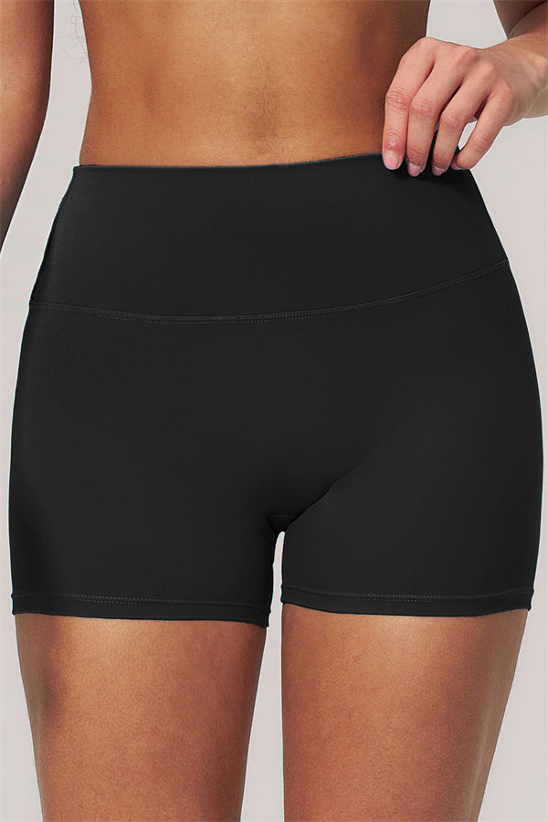 Los shorts The Rapture