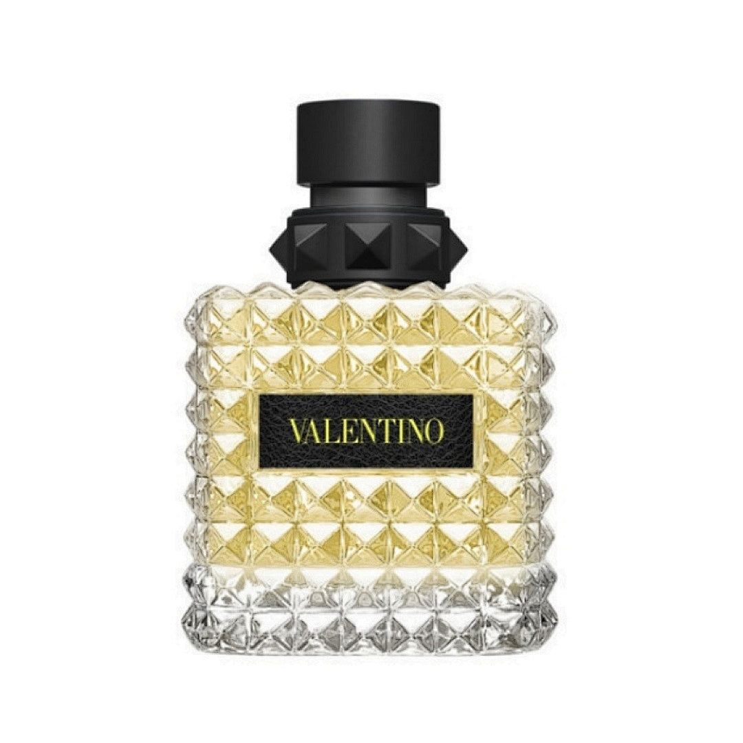 Valentino Donna Born In Roma Yellow Dream Valentino 100ml