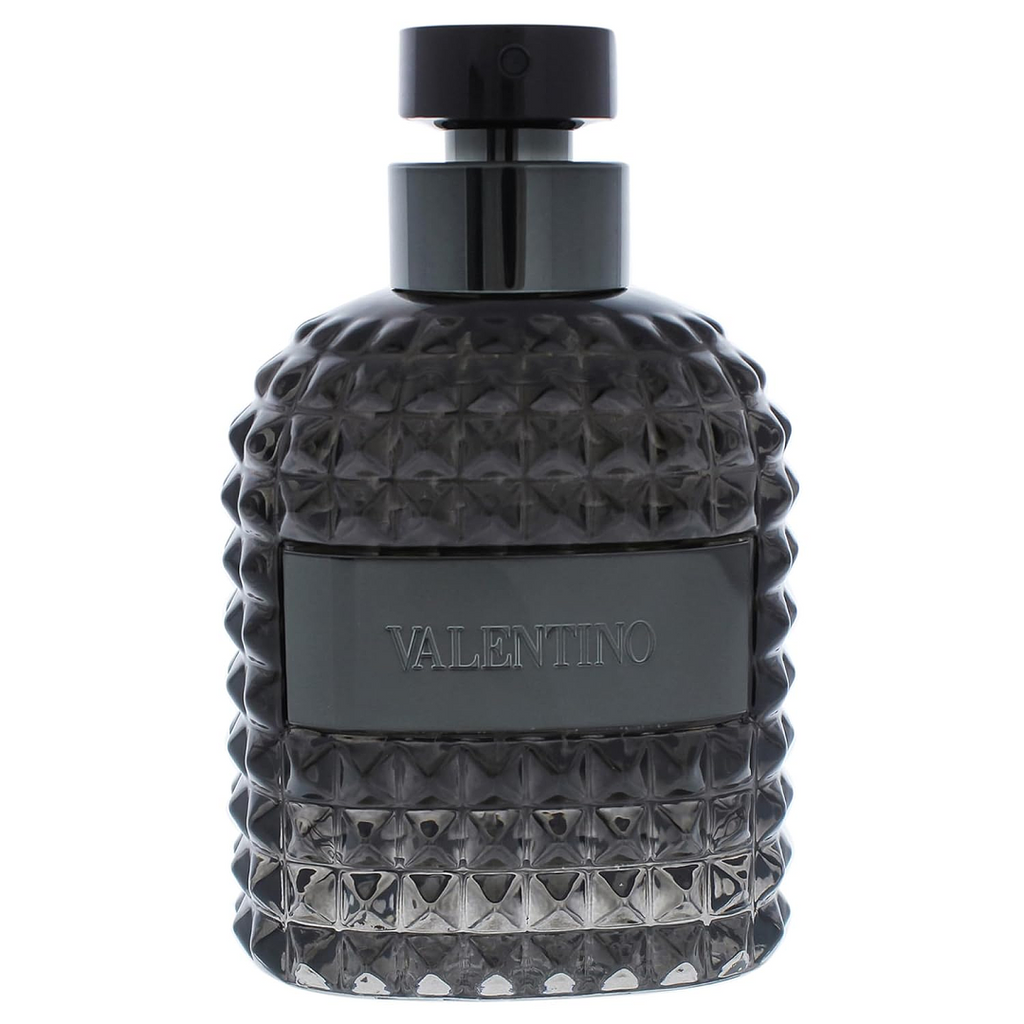 Valentino Uomo Born in Roma Rockstud Noir 100ml