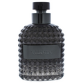 Valentino Uomo Born in Roma Rockstud Noir 100ml