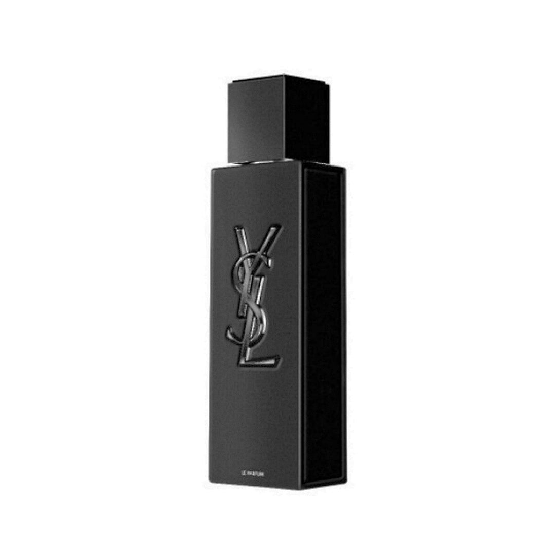 MYSLF Le Parfum Yves Saint Laurent 100ml
