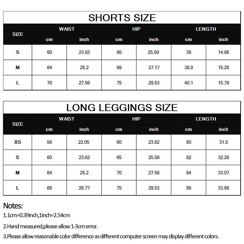 Mallas de moda para mujer para fitness, pantalones de yoga que realzan, leggings deportivos de entrenamiento, leggings sin costuras para mujer, leggings de yoga de cintura alta para control de abdomen, compresión de gimnasio, cintura alta, ropa para mujer