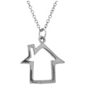 Collar Hogar Lleno de Amor