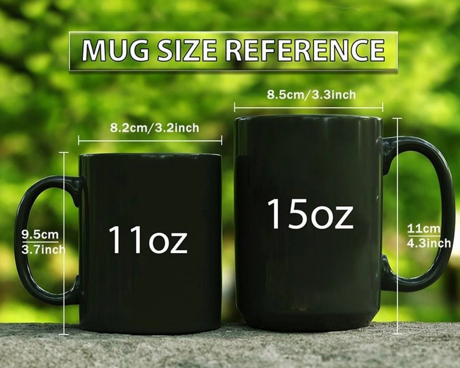 TAZA PARA MI HIJO 02 - REGALO DE PAPÁ - NTTD00