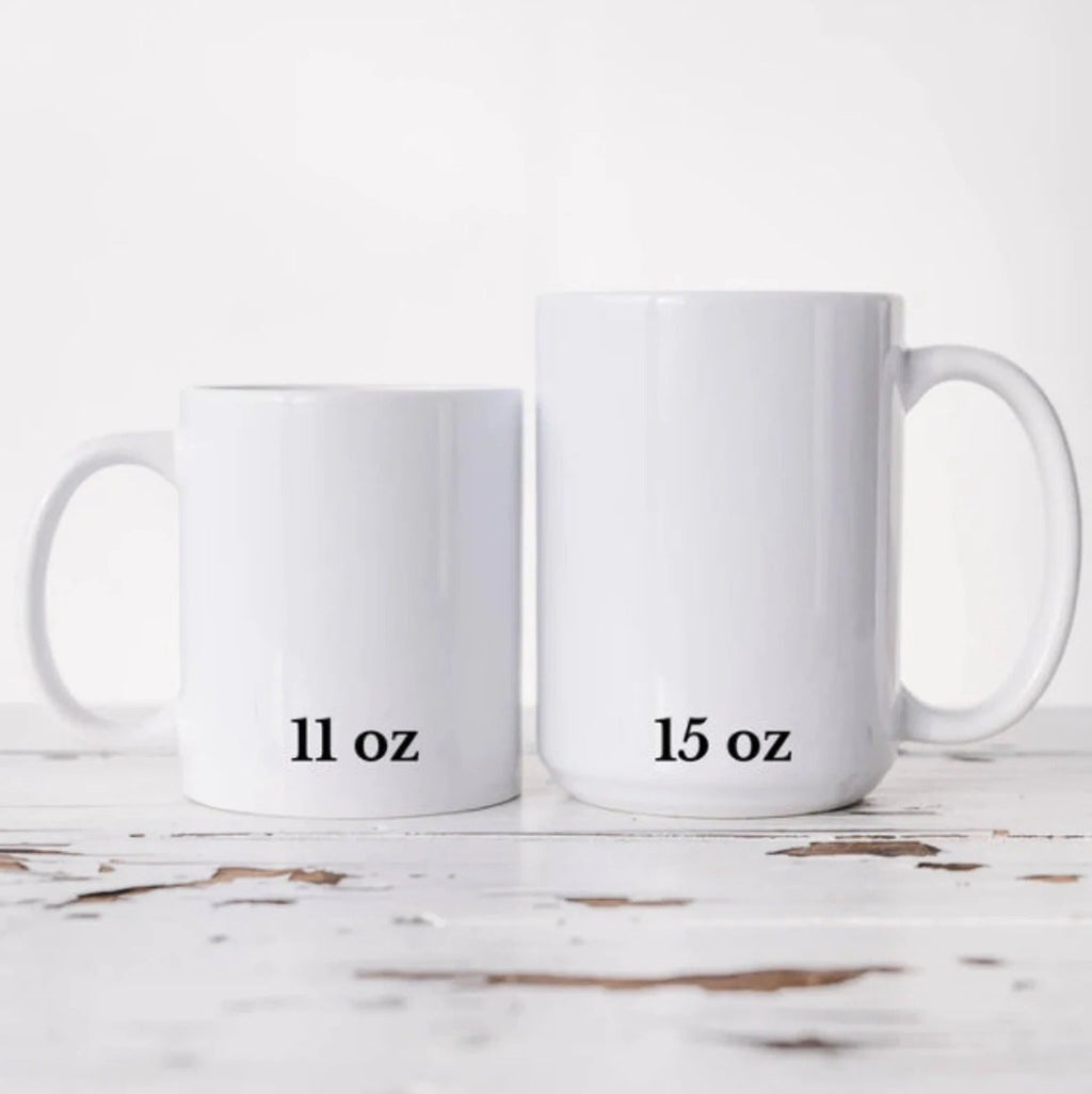 TAZA PARA HIJA 02 - REGALO DE MAMÁ - NTTD00