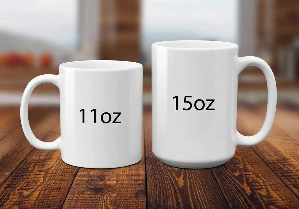 TO SON MUG 01 - REGALO DE MAMÁ - NTTD00