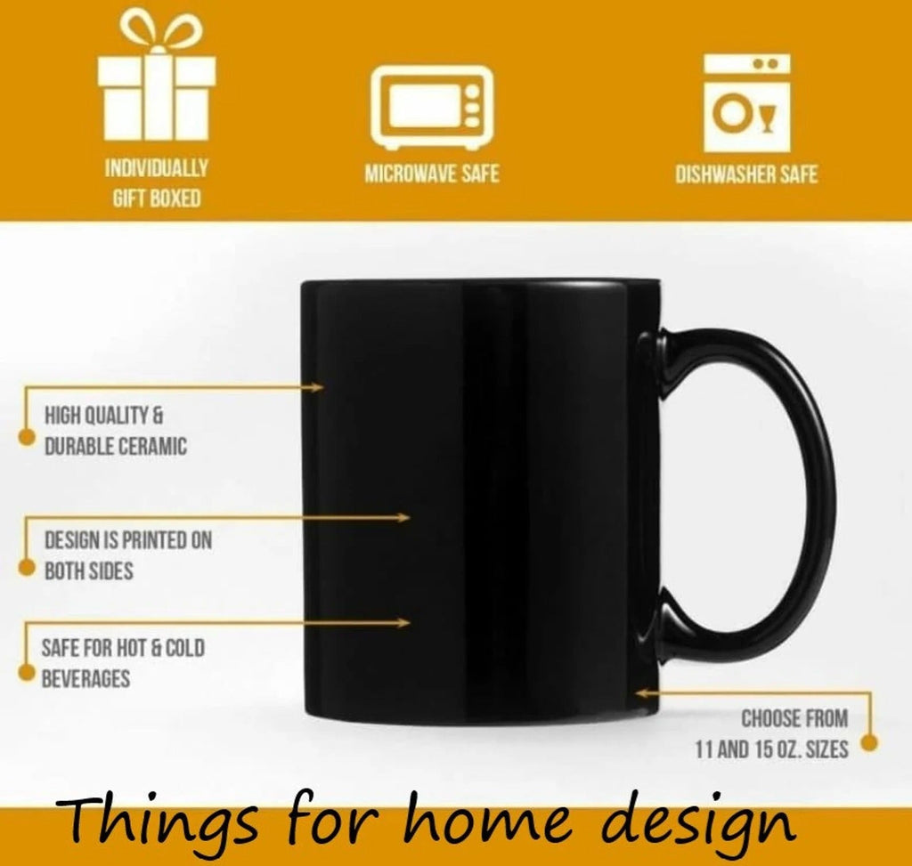 A MI HIJA TAZA 01 - REGALO DE PAPÁ - NTTD00