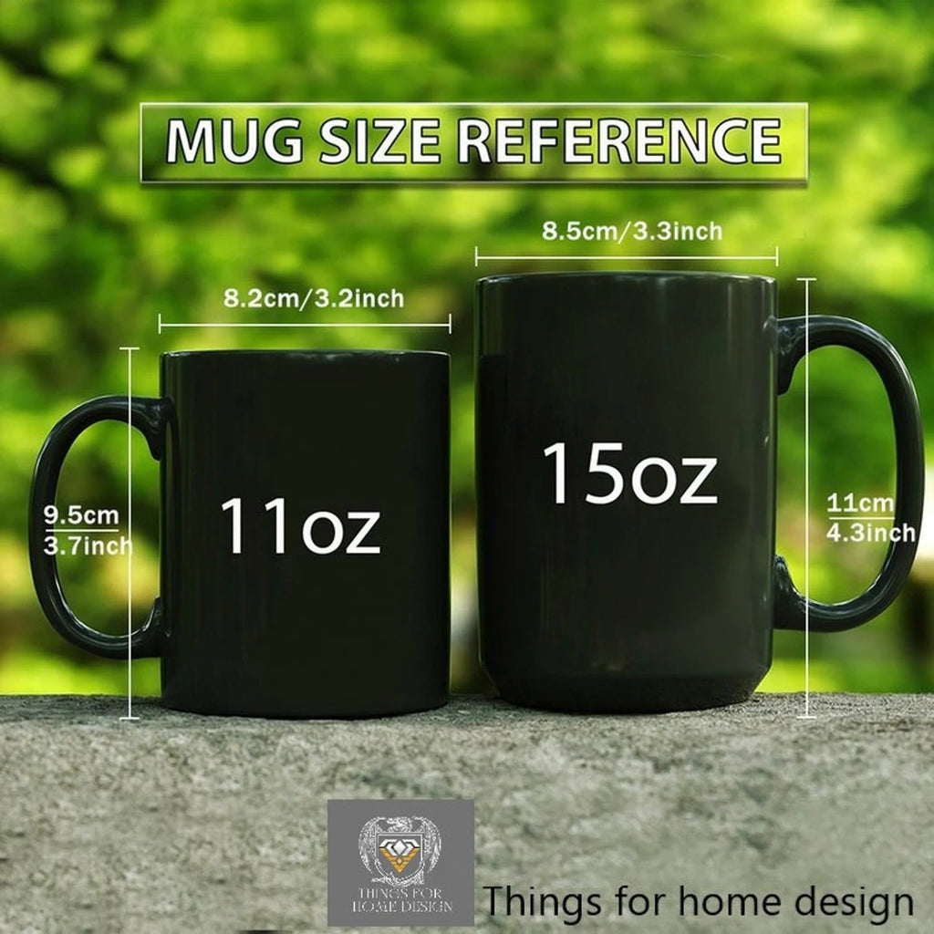 A MI HIJA TAZA 01 - REGALO DE PAPÁ - NTTD00
