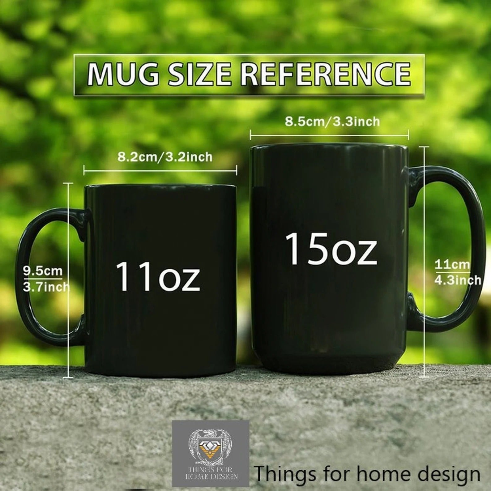 A MI HIJA TAZA 01 - REGALO DE PAPÁ - NTTD00