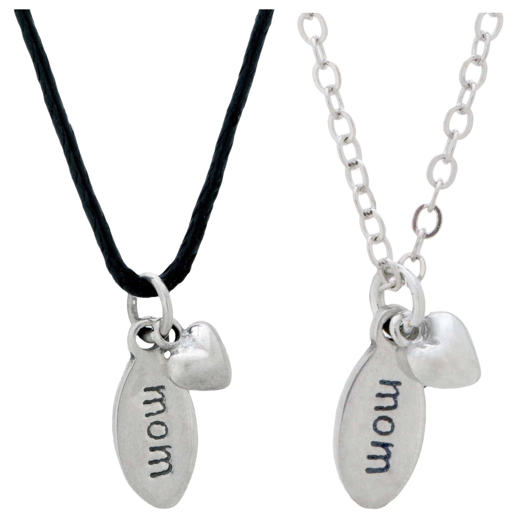 Collar Amor de Mamá
