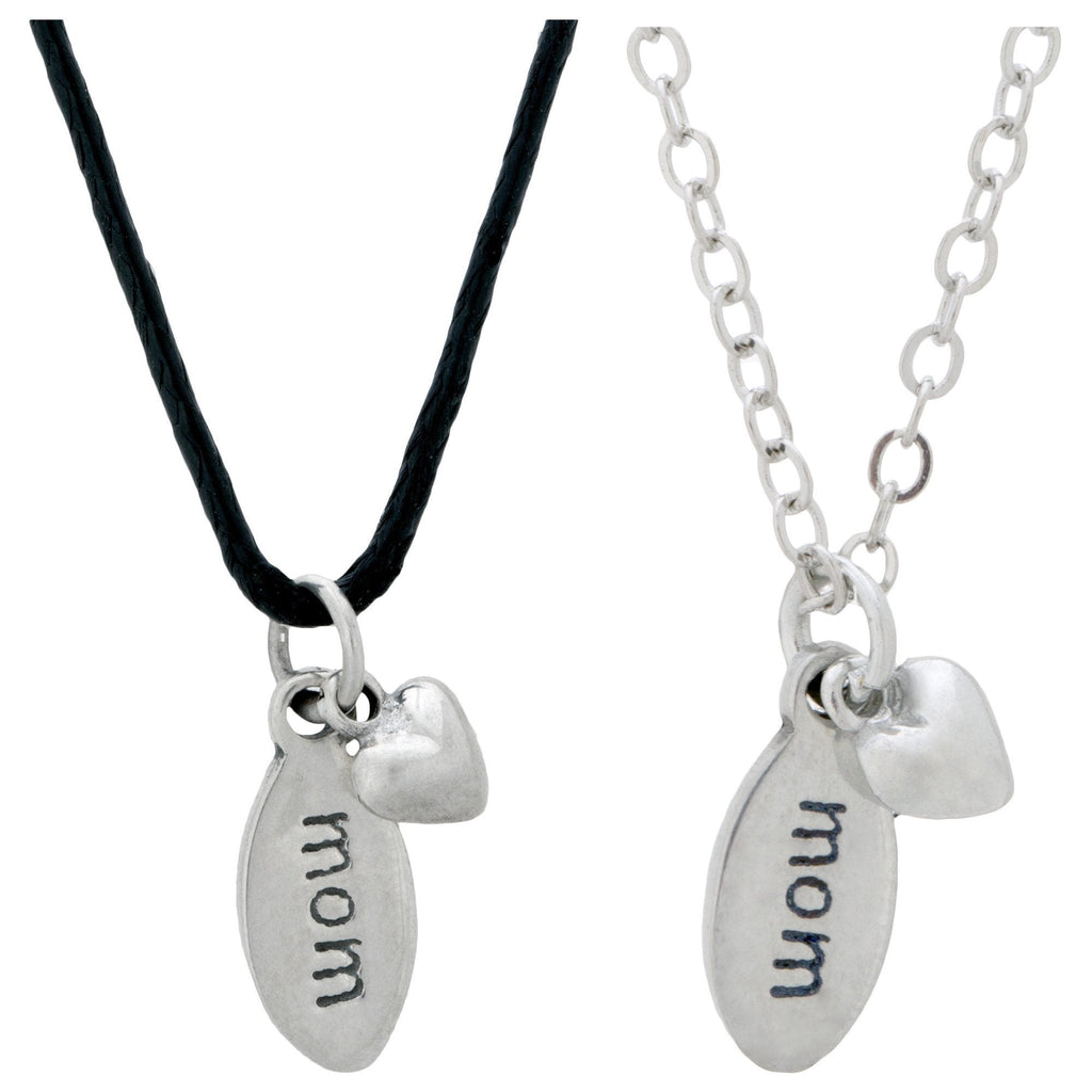 Collar Amor de Mamá