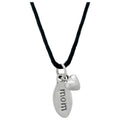 Collar Amor de Mamá