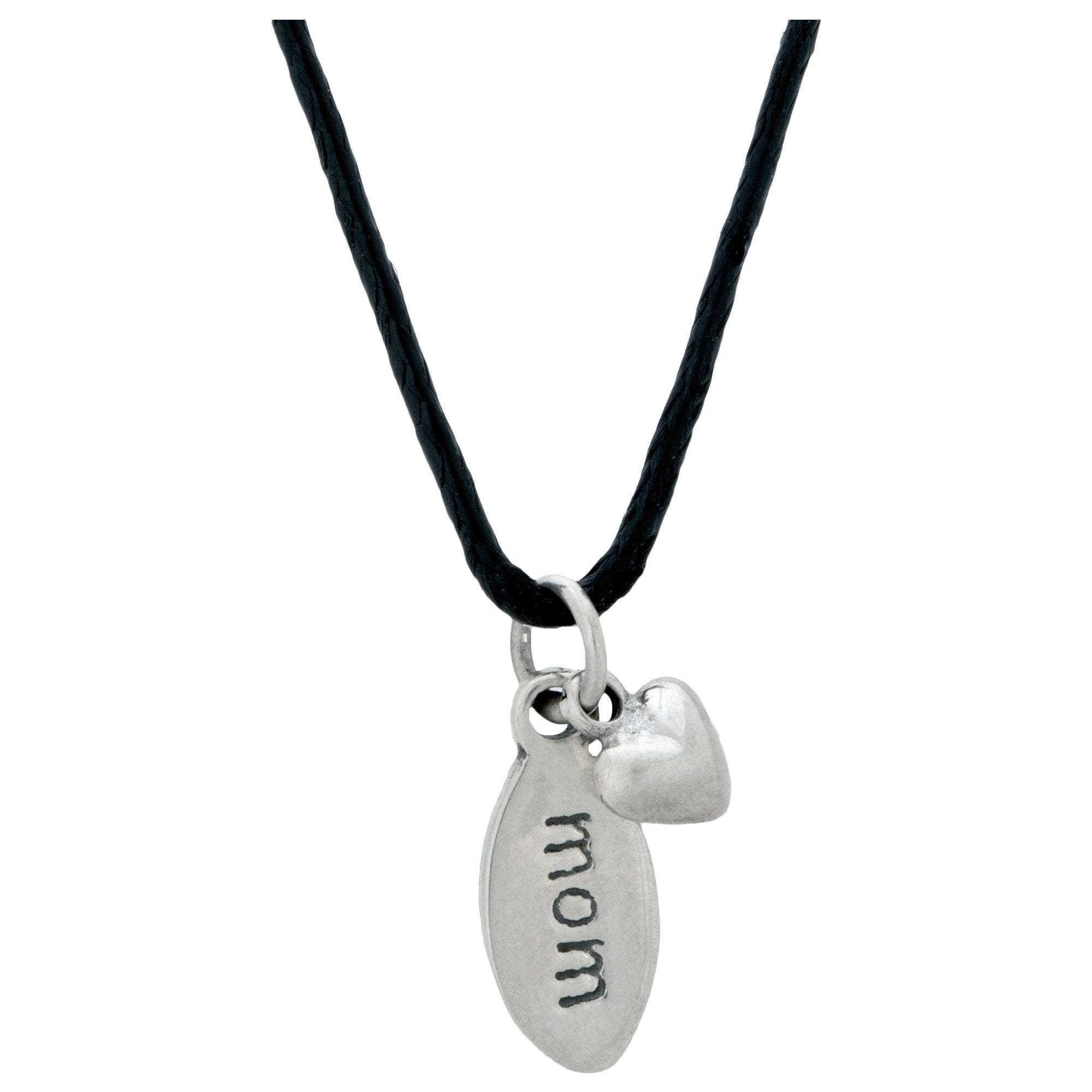 Collar Amor de Mamá