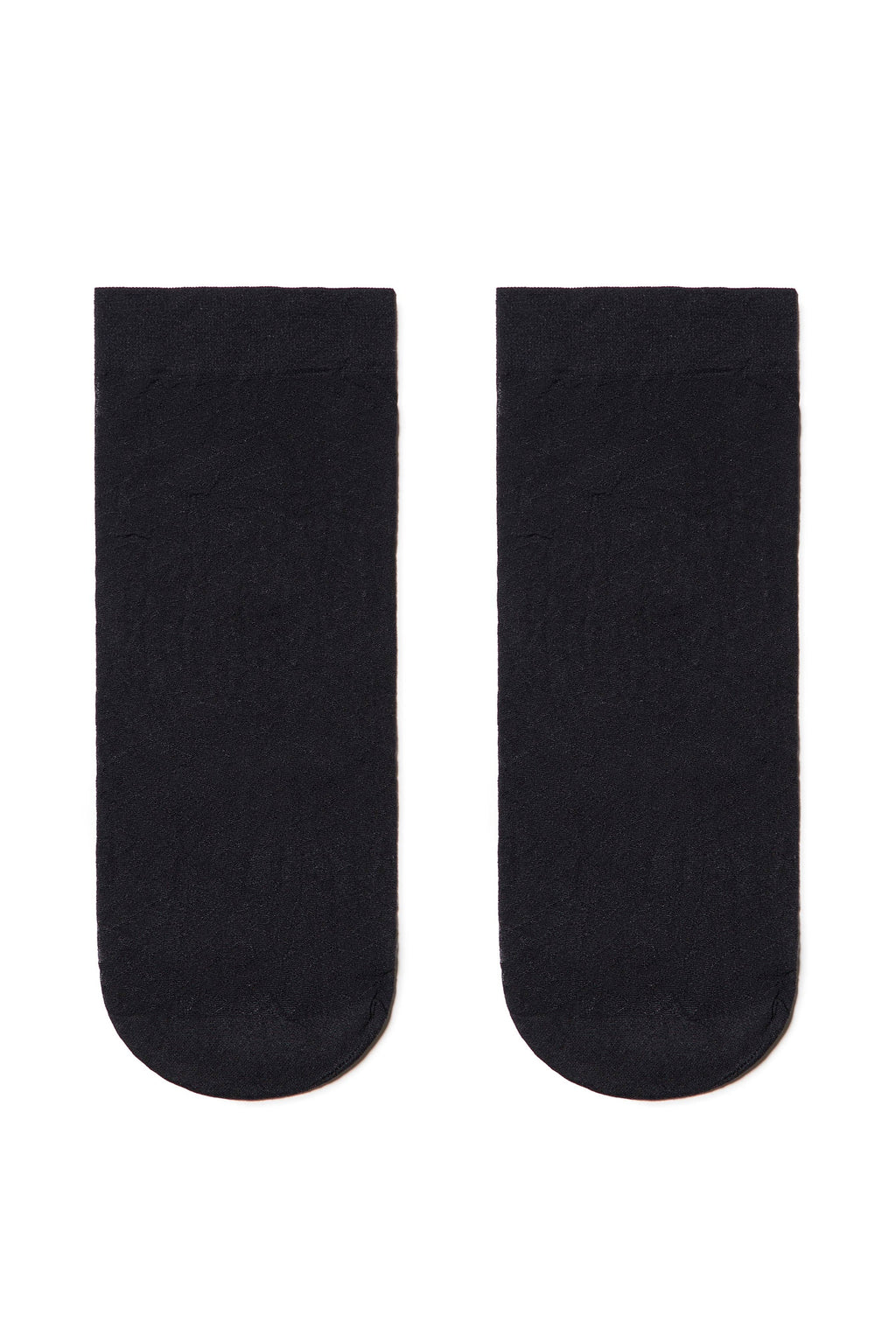 Calcetines Conte Fantasy 20 - Lunares