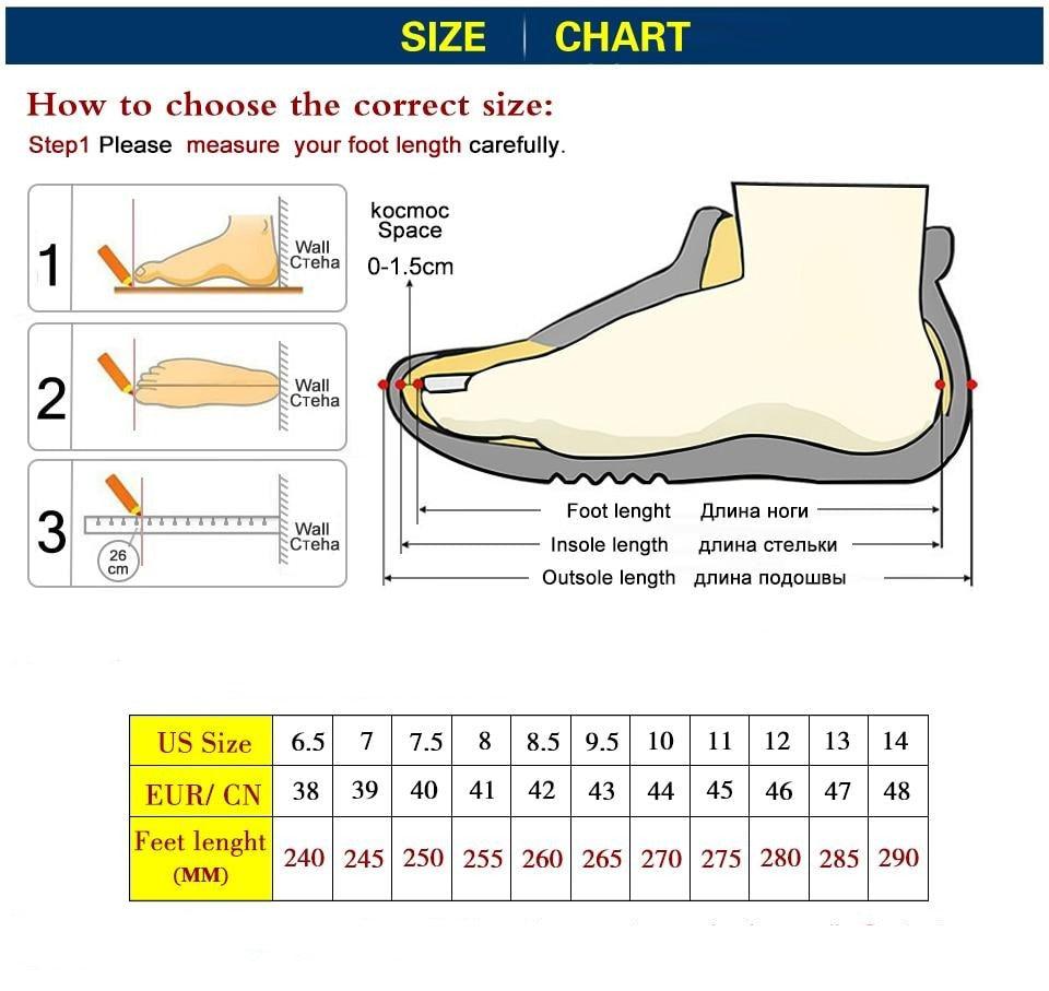 Zapatillas de deporte nuevas para hombre, zapatos deportivos transpirables, zapatos casuales para parejas, zapatos para correr con suela gruesa, zapatos para caminar, zapatillas deportivas para hombre, zapatillas de moda cómodas de alta costura