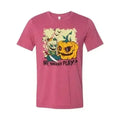 Hola, ¿quieres jugar? Camiseta