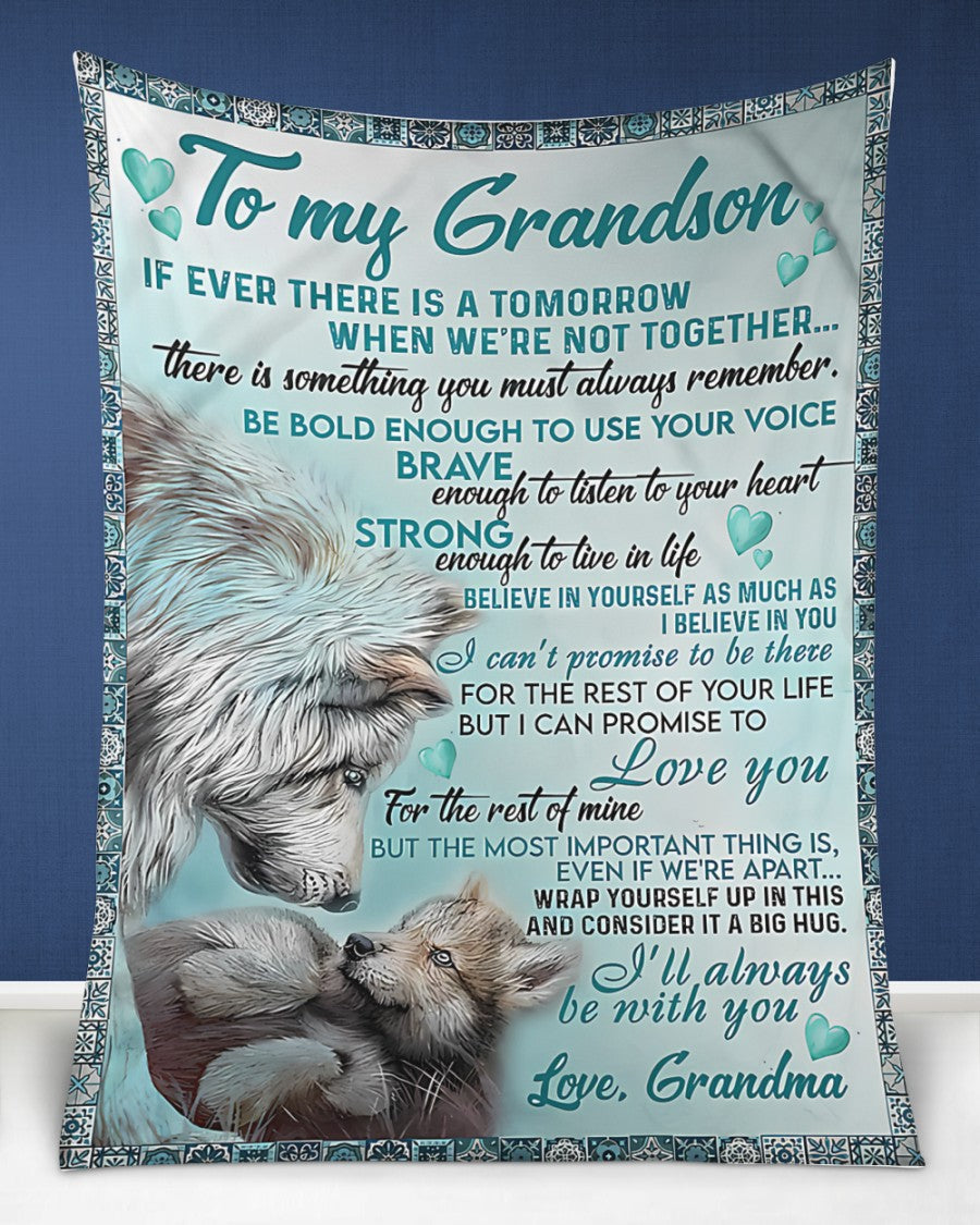 MANTA PARA NIETO – REGALO DE COMODIDAD Y CALIDEZ DE LA ABUELA Manta Acolchada de Vellón Sherpa NTTD00 (SKUB06-109)