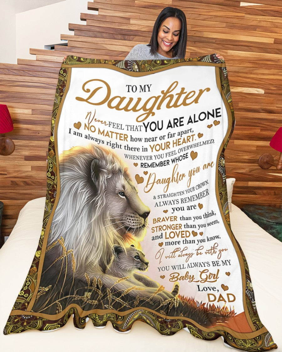 MANTA PARA HIJA – REGALO DE COMODIDAD Y CALIDEZ DE PAPÁ Manta de Vellón Sherpa NTTD00 (SKUB11-55)