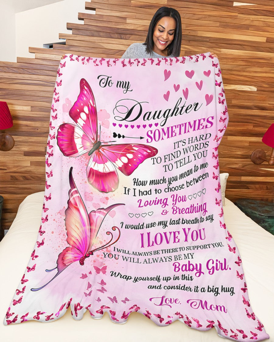 MANTA PARA HIJA – REGALO DE COMODIDAD Y CALIDEZ DE MAMÁ Manta Acolchada de Vellón Sherpa NGHL00