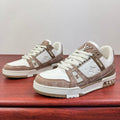 LV Trainers Sneakers