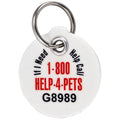 The Pet Protector&reg; Membership - One Year
