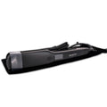 Plancha plana de titanio de 1.75 pulgadas