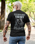 NUNCA NOS SUBESTIMES1991 (SKU07-58-1991)